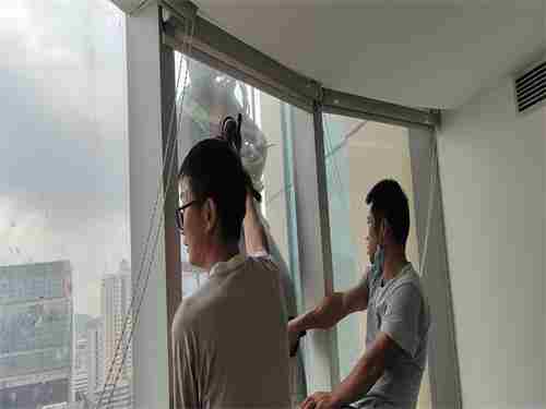 泉州窗框防水.jpg